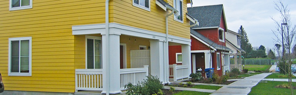 How to Make Your Home More Visitable